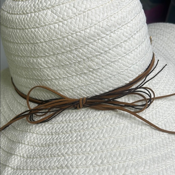 Cappelli Strawworld Hat - Picture 7 of 16